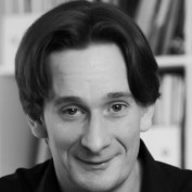 Dave Flynn profile image