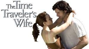 The Time Traveler's Wife movie review