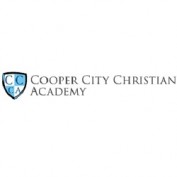 CCCAcademy profile image