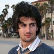 rosh14 profile image