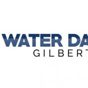 waterdamageaz profile image