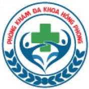 PKHongPhong profile image