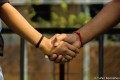 How To Maintain a Relationship