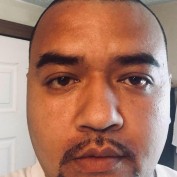 dhyambrisak profile image