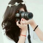 samia aif profile image