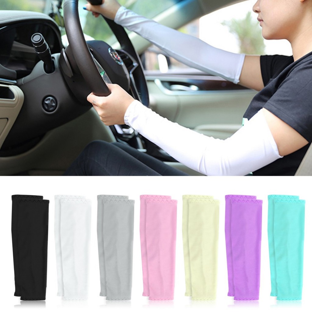 Thin and Easily Bruised Skin Causes and SelfHelp Ideas HealDove