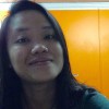 Cheyserr delaCruz profile image
