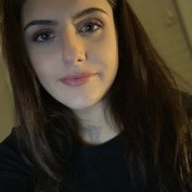 Haim Guam profile image