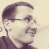 ruspe profile image