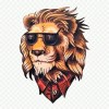 jayden4440 profile image