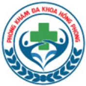 pknkhongphong profile image