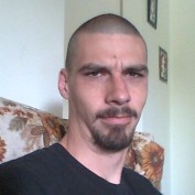 Macleodjames profile image