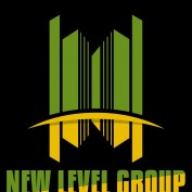 newlevelgroupreal profile image