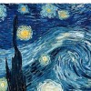 starryreviews profile image