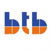 btbvn profile image