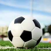 tylecacuoc2018 profile image