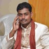 Prasath Raja profile image