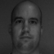 sethkempf profile image