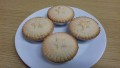 The Mince Pie - A British Christmas Tradition