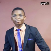 Kalu Ogbonnaya profile image