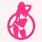 conbaotinhyeu profile image