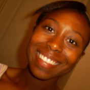 JaiRose profile image