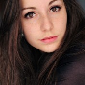 DEBwill profile image