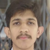 KamranTanwari profile image