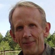 goldjemz profile image