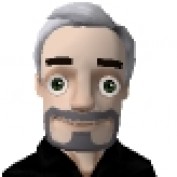 Icarus49 profile image
