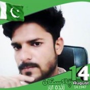 Babar Anwar profile image