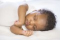 Baby Care: Top Recommendations for How to Get Your Baby to Sleep