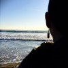 devanrainier profile image