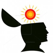 Joene Catarus profile image