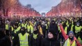 The Yellow Vests Movement & Its Implications for America