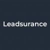 leadsurance profile image
