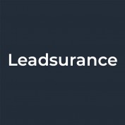leadsurance profile image