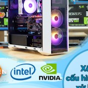 xaydungcauhinhpc profile image