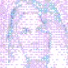 NicoleCollierOwen profile image