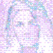 NicoleCollierOwen profile image