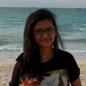 Anjali Singh09 profile image