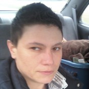 dedunn.29 profile image