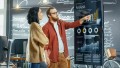 Automotive Advertising Techniques and Tips Your Business Can Use Right Now