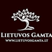 Lithuanian Nature profile image