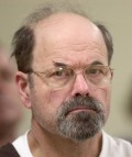 The Beast Within Serial Killer Dennis Rader