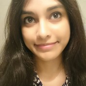 Aeidail profile image