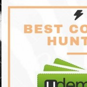 Best Coupon Hunter profile image