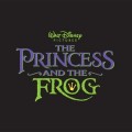 The Princess and the Frog Film Review