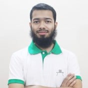 KhairulAbedin profile image