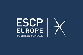 Open in 1819 Paris, France, ESCP Europe is the oldest business school in the world.